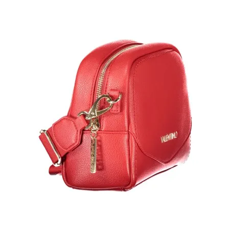 SAC VALENTINO POUR FEMME, SAC ROUGE - valentino