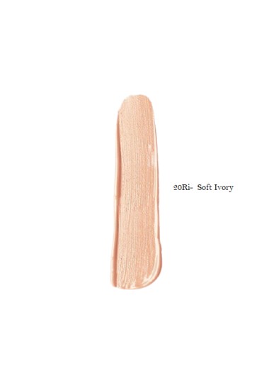 Anti Cerne RIMMEL MATCH PERFECTION