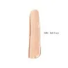 Anti Cerne RIMMEL MATCH PERFECTION - Rimmel