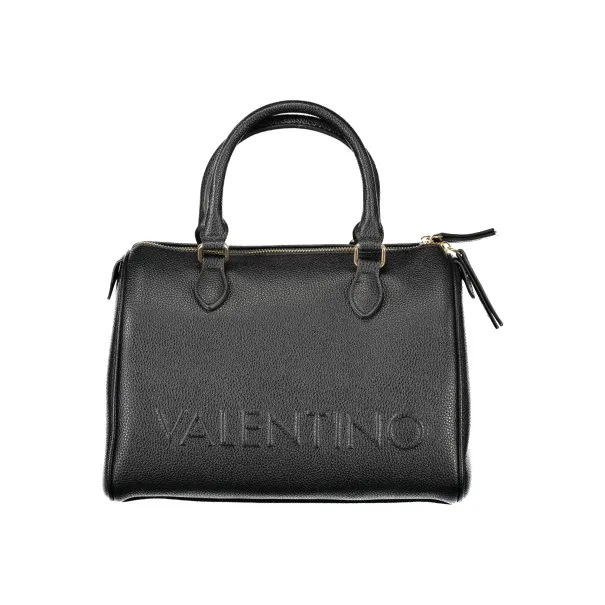 VALENTINO SACS SAC FEMME NOIR - valentino