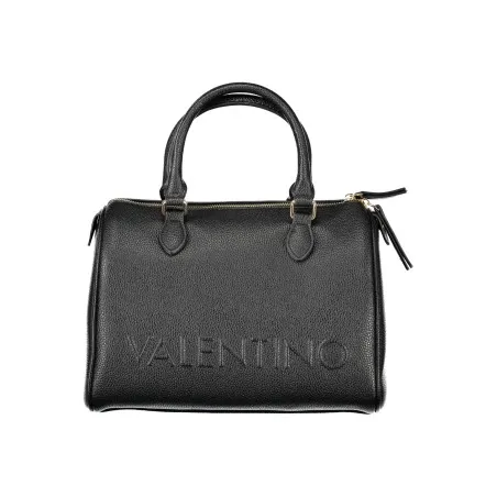 VALENTINO SACS SAC FEMME NOIR - valentino