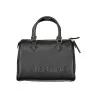 VALENTINO SACS SAC FEMME NOIR - valentino