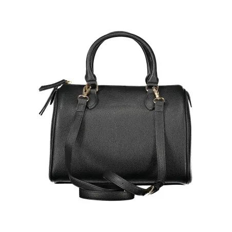 VALENTINO SACS SAC FEMME NOIR - valentino