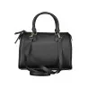 VALENTINO SACS SAC FEMME NOIR - valentino