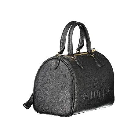 VALENTINO SACS SAC FEMME NOIR - valentino