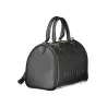 VALENTINO SACS SAC FEMME NOIR - valentino