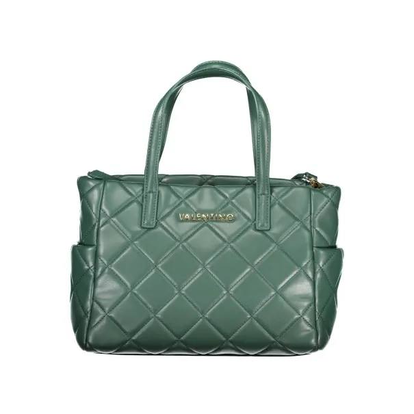 SACS VALENTINO SAC FEMME VERT - valentino