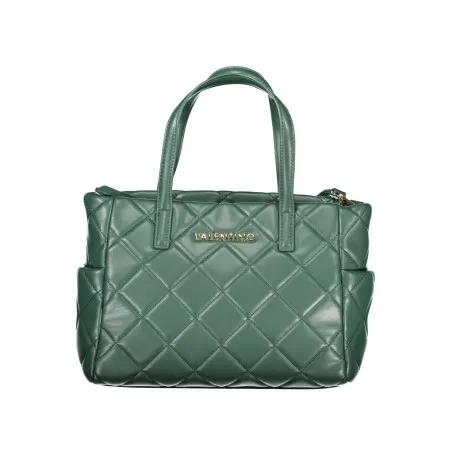 SACS VALENTINO SAC FEMME VERT - valentino