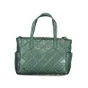 SACS VALENTINO SAC FEMME VERT - valentino