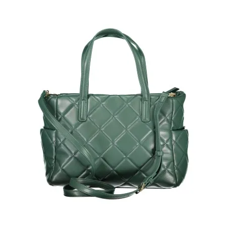 SACS VALENTINO SAC FEMME VERT - valentino