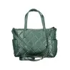 SACS VALENTINO SAC FEMME VERT - valentino