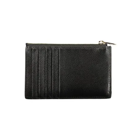 PORTEFEUILLE NOIR POUR FEMME FURLA - FURLA