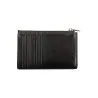PORTEFEUILLE NOIR POUR FEMME FURLA - FURLA