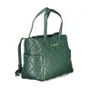 SACS VALENTINO SAC FEMME VERT - valentino