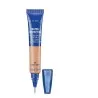 Anti Cerne RIMMEL MATCH PERFECTION - Rimmel