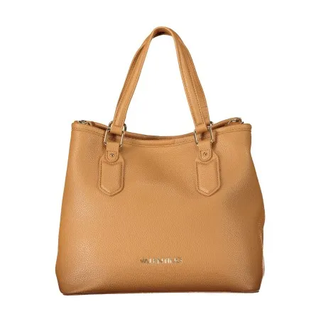 Sac marron VALENTINO pour femme - valentino