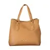 Sac marron VALENTINO pour femme - valentino
