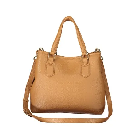 Sac marron VALENTINO pour femme - valentino