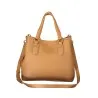 Sac marron VALENTINO pour femme - valentino