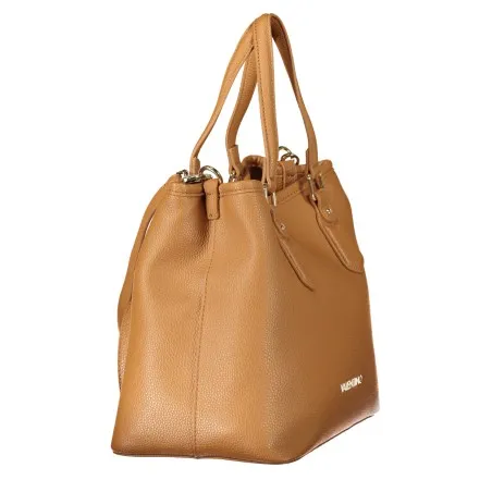Sac marron VALENTINO pour femme - valentino