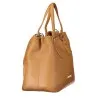 Sac marron VALENTINO pour femme - valentino