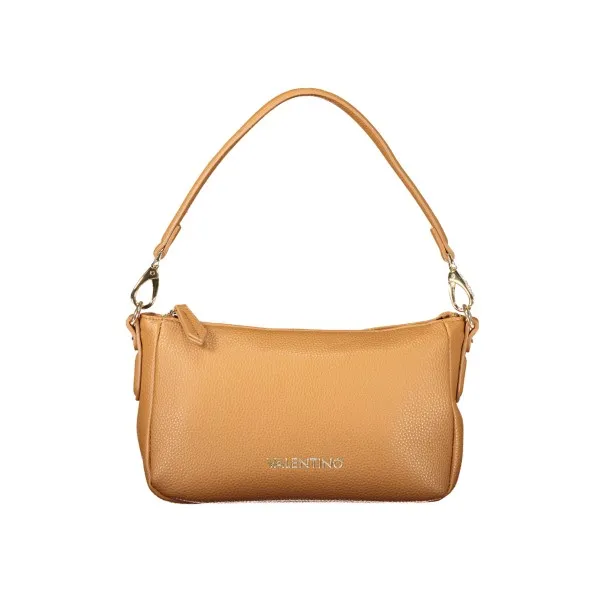 Sac marron VALENTINO pour femme - valentino