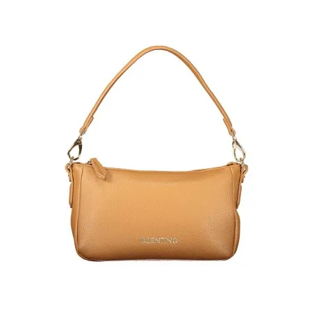 Sac marron VALENTINO pour femme - valentino