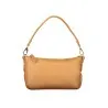 Sac marron VALENTINO pour femme - valentino
