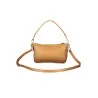 Sac marron VALENTINO pour femme - valentino