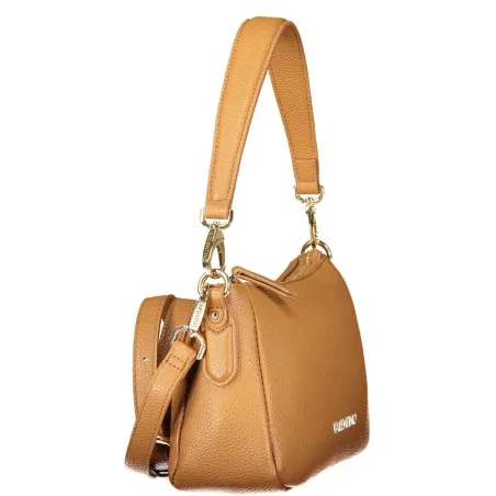 Sac marron VALENTINO pour femme - valentino