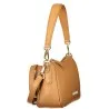 Sac marron VALENTINO pour femme - valentino