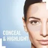 Anti Cerne RIMMEL MATCH PERFECTION - Rimmel