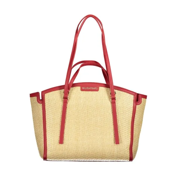 SAC VALENTINO POUR FEMME, SAC ROUGE - valentino