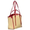 SAC VALENTINO POUR FEMME, SAC ROUGE - valentino