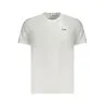 T-SHIRT À MANCHES COURTES FILA HOMME BLANC - FILA