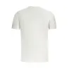 T-SHIRT À MANCHES COURTES FILA HOMME BLANC - FILA