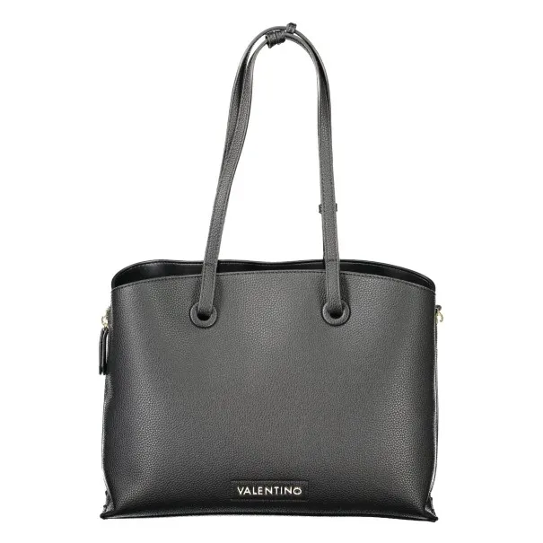 VALENTINO SACS SAC FEMME NOIR - valentino