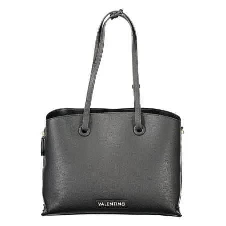 VALENTINO SACS SAC FEMME NOIR - valentino