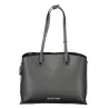 VALENTINO SACS SAC FEMME NOIR - valentino