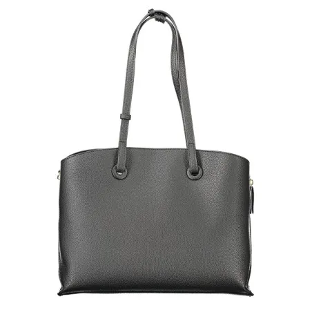 VALENTINO SACS SAC FEMME NOIR - valentino