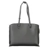 VALENTINO SACS SAC FEMME NOIR - valentino