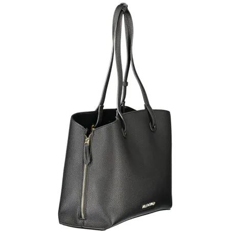 VALENTINO SACS SAC FEMME NOIR - valentino