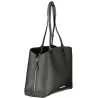 VALENTINO SACS SAC FEMME NOIR - valentino