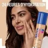 Fond de Teint RIMMEL MATCH PERFECTION SPF20 - Rimmel