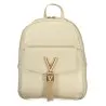 SAC À DOS BEIGE POUR FEMME VALENTINO BAGS - valentino