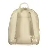 SAC À DOS BEIGE POUR FEMME VALENTINO BAGS - valentino