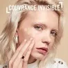 Fond de Teint RIMMEL MATCH PERFECTION SPF20 - Rimmel