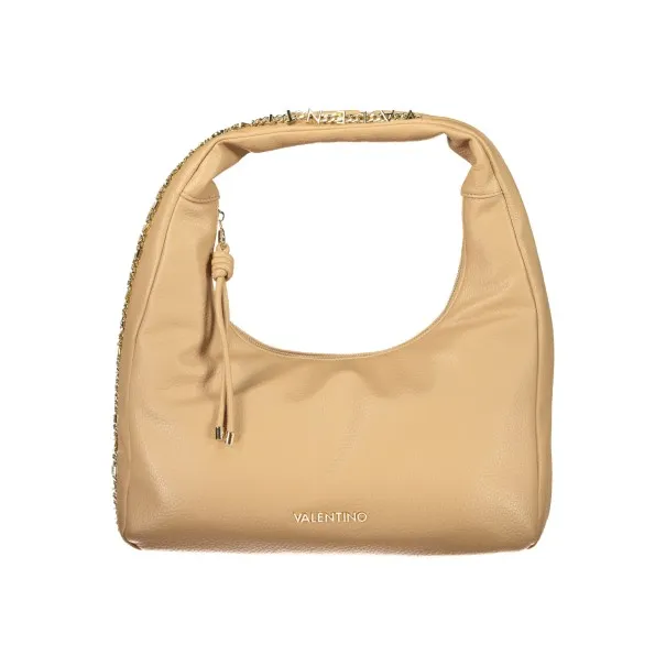 Sac beige pour femme VALENTINO BAGS - valentino