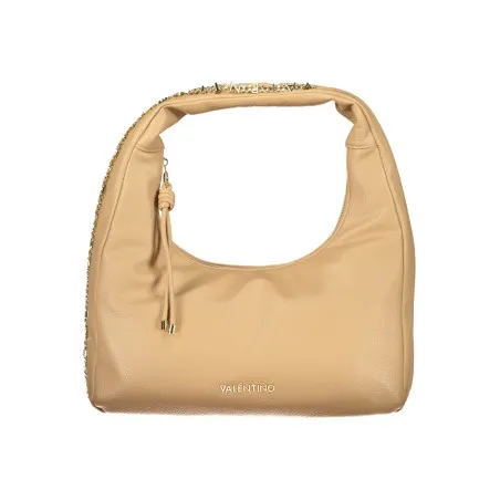 Sac beige pour femme VALENTINO BAGS - valentino