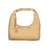 Sac beige pour femme VALENTINO BAGS - valentino